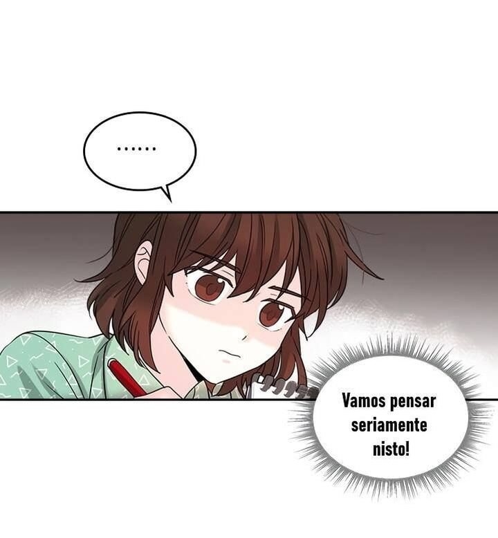 Cap 7 página 20