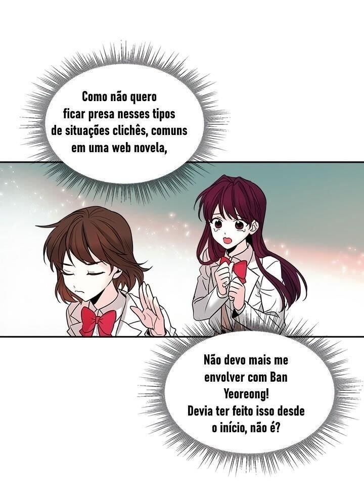 Cap 7 página 21