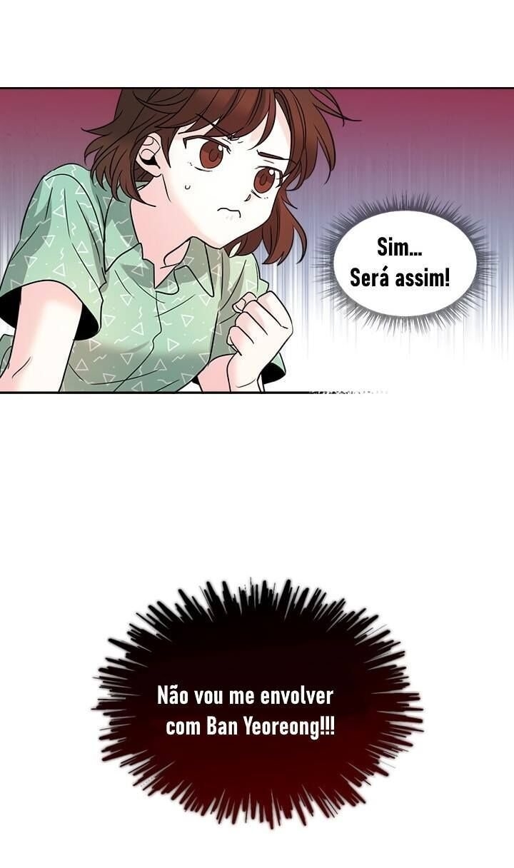 Cap 7 página 22