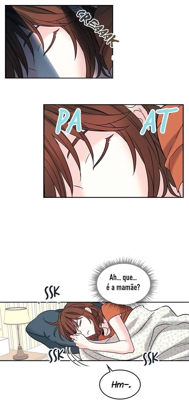 Cap 7 página 24