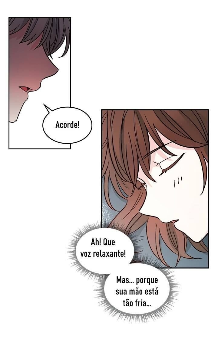 Cap 7 página 26