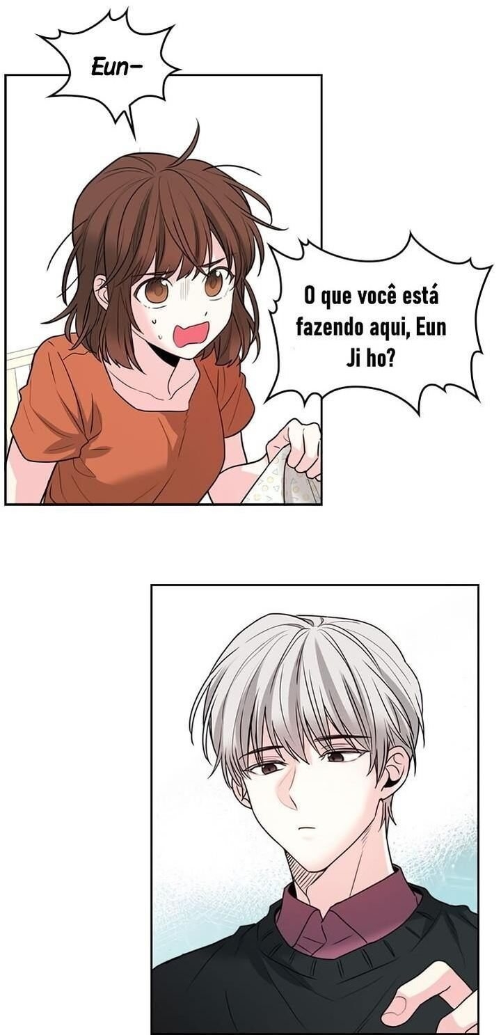 Cap 7 página 29