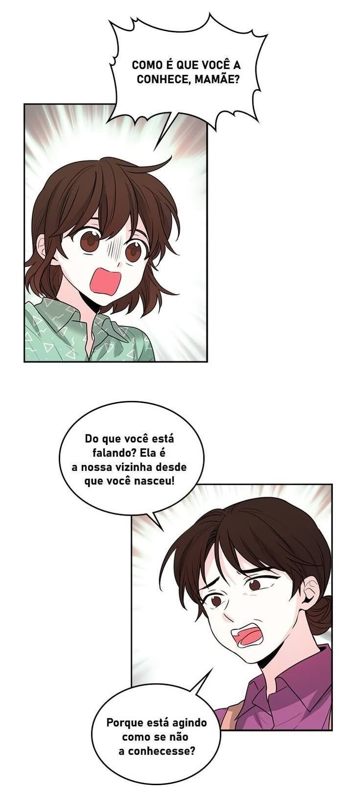 Cap 7 página 3