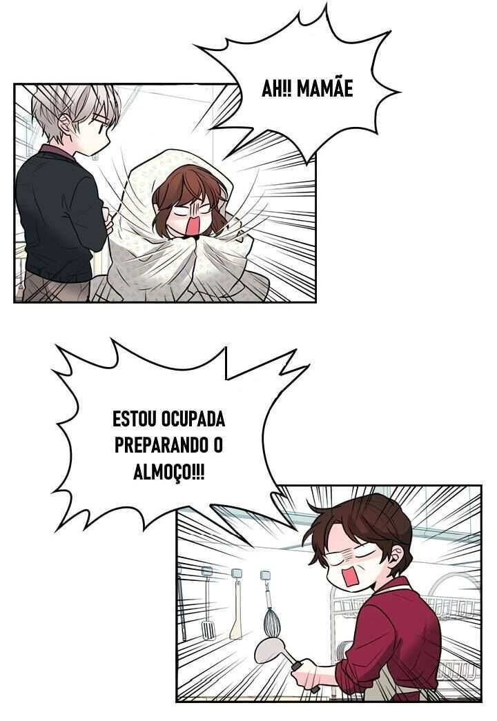 Cap 7 página 31