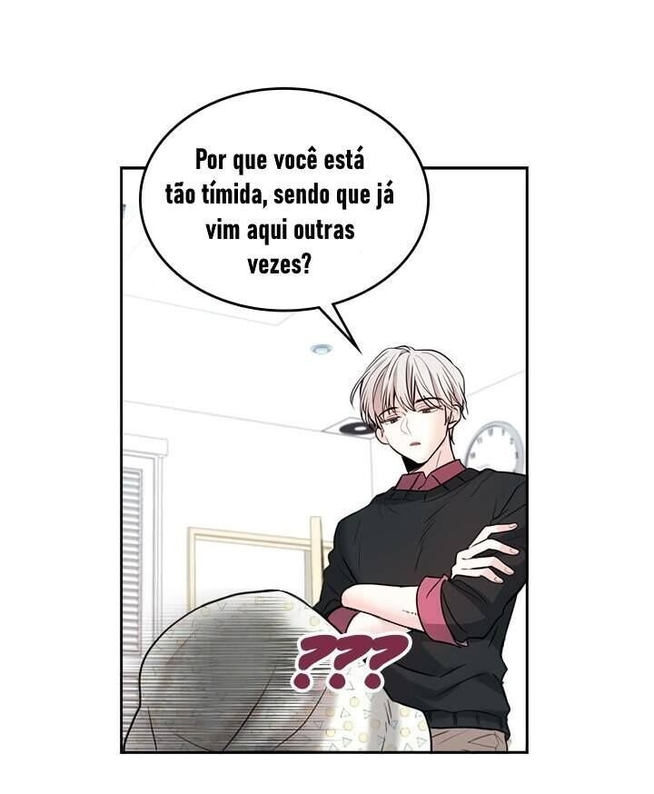 Cap 7 página 32