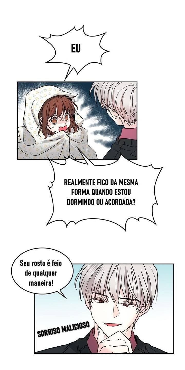 Cap 7 página 33