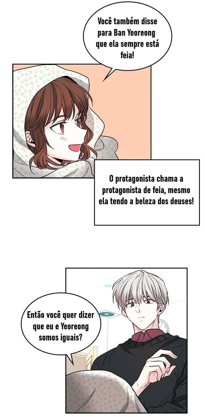 Cap 7 página 35