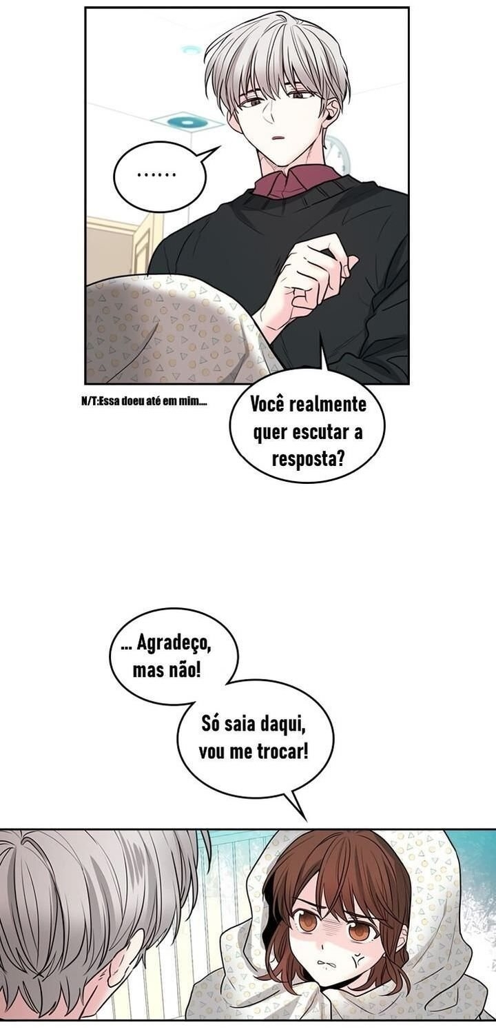 Cap 7 página 36
