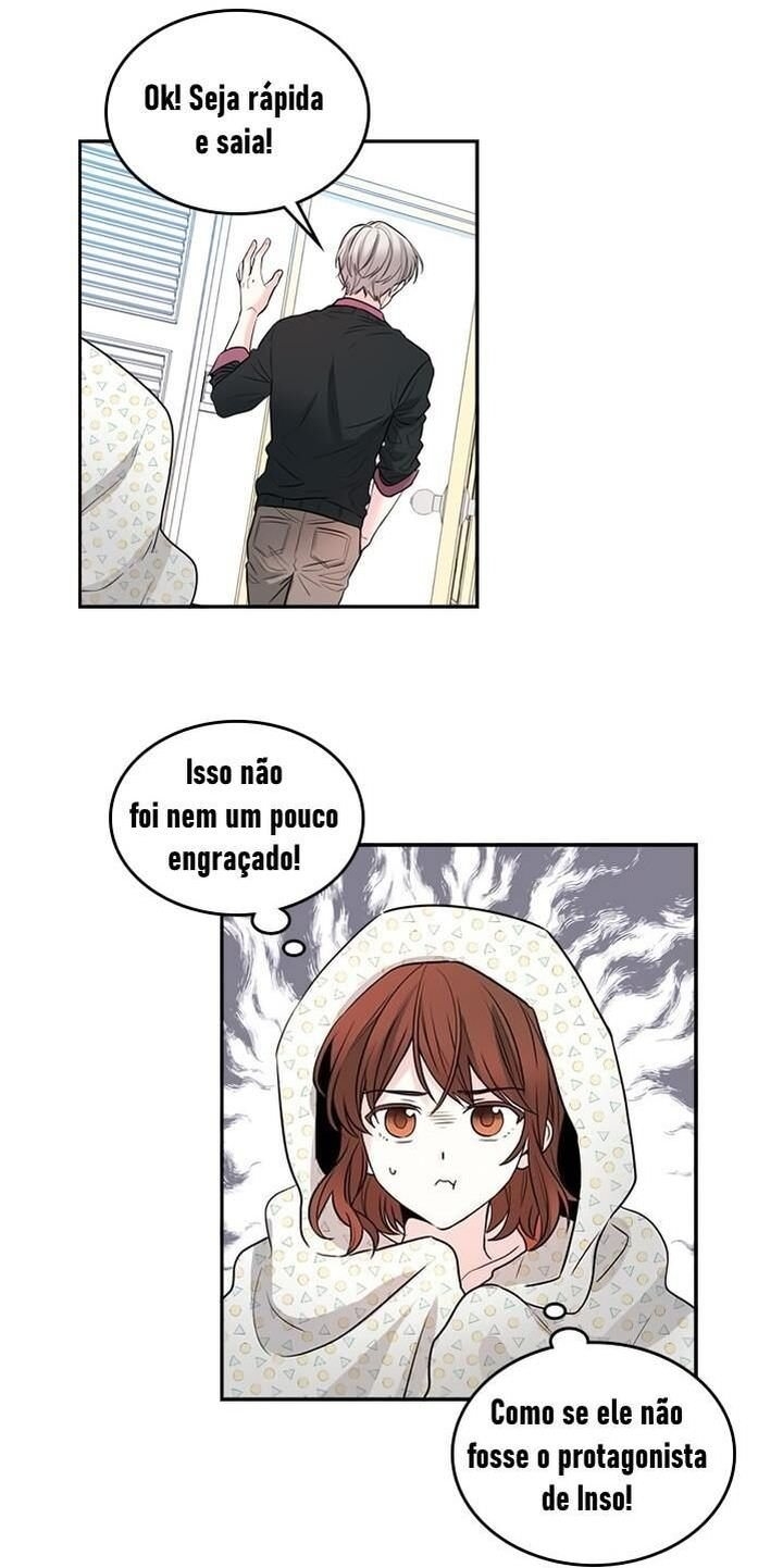 Cap 7 página 37