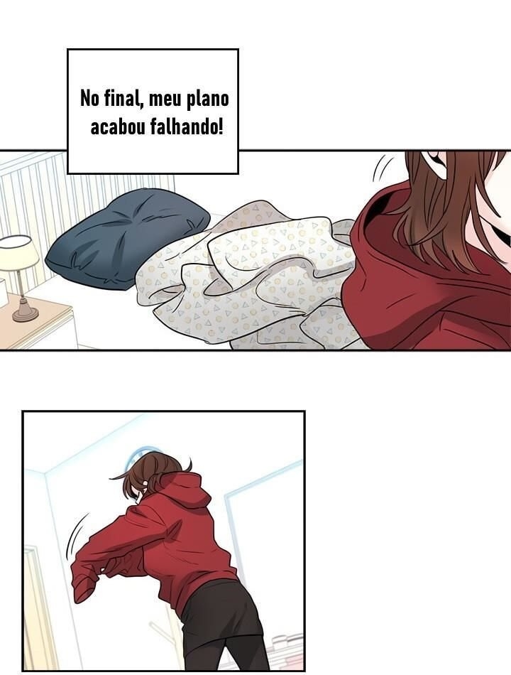 Cap 7 página 38