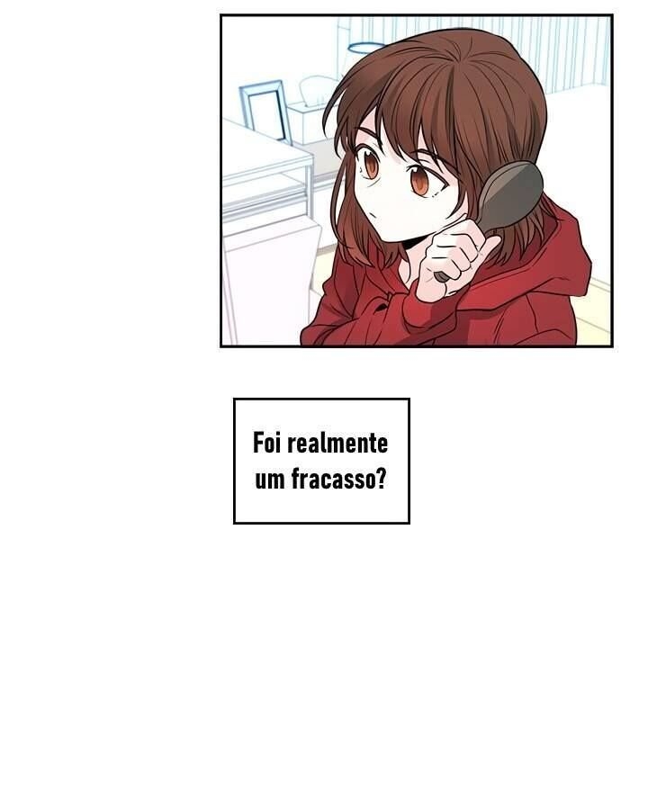 Cap 7 página 39