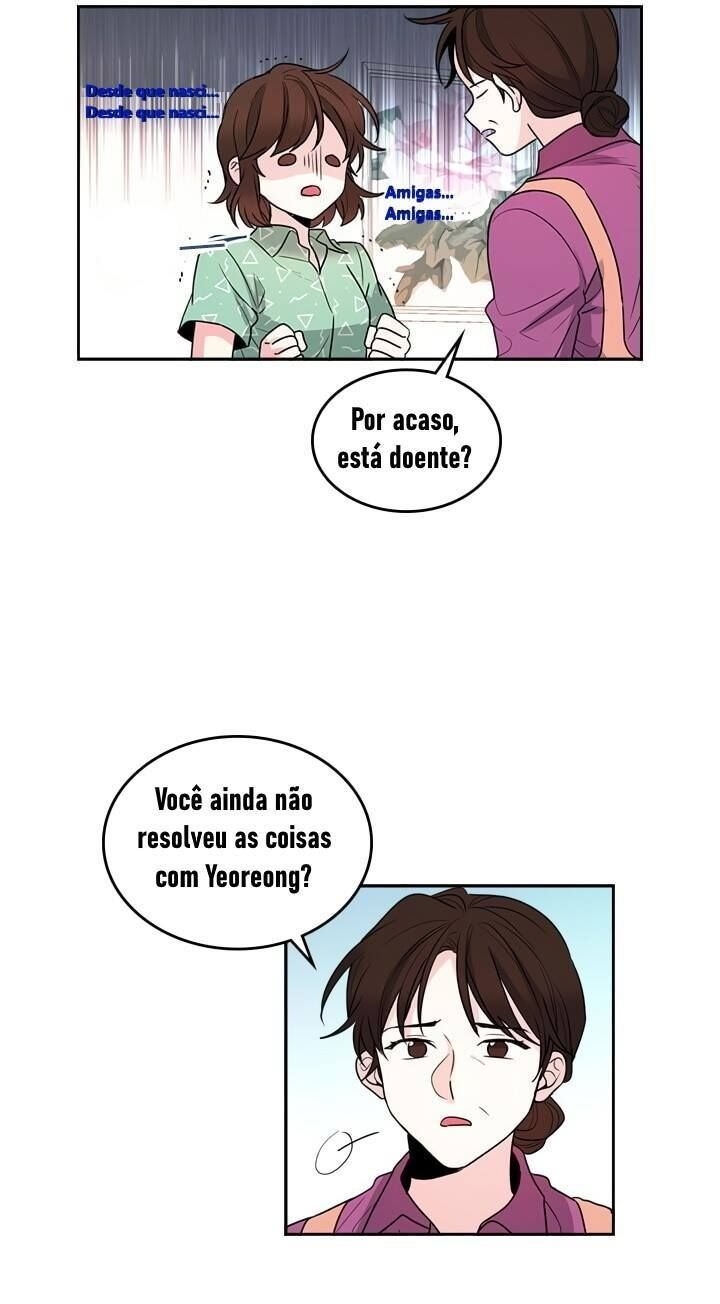 Cap 7 página 4