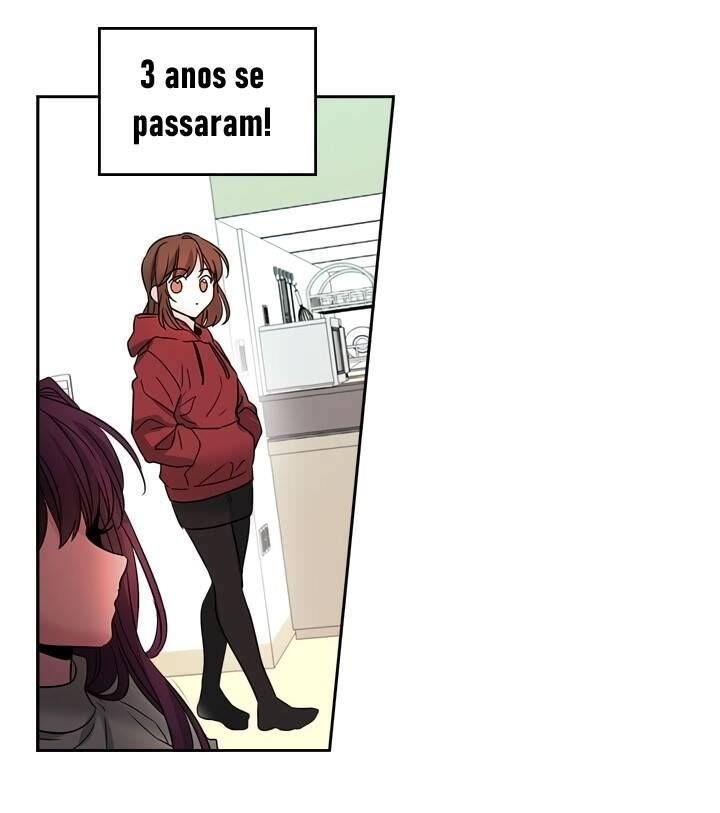 Cap 7 página 40