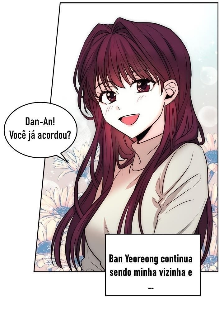 Cap 7 página 41