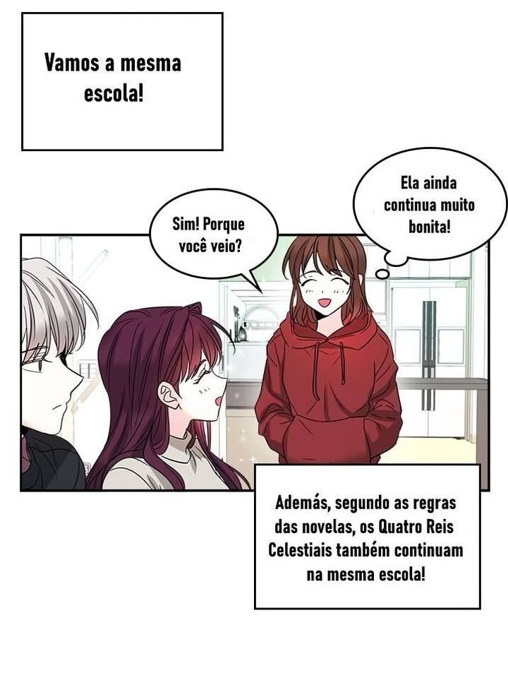 Cap 7 página 42