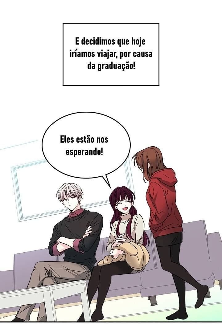 Cap 7 página 43