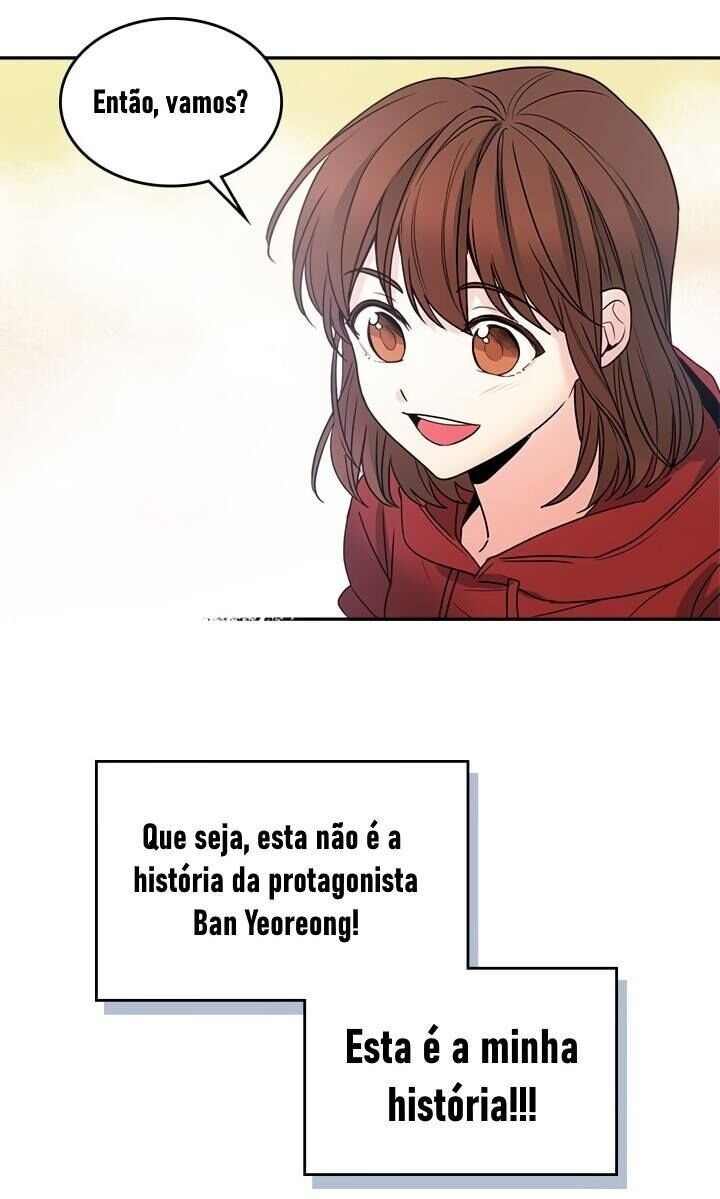 Cap 7 página 44
