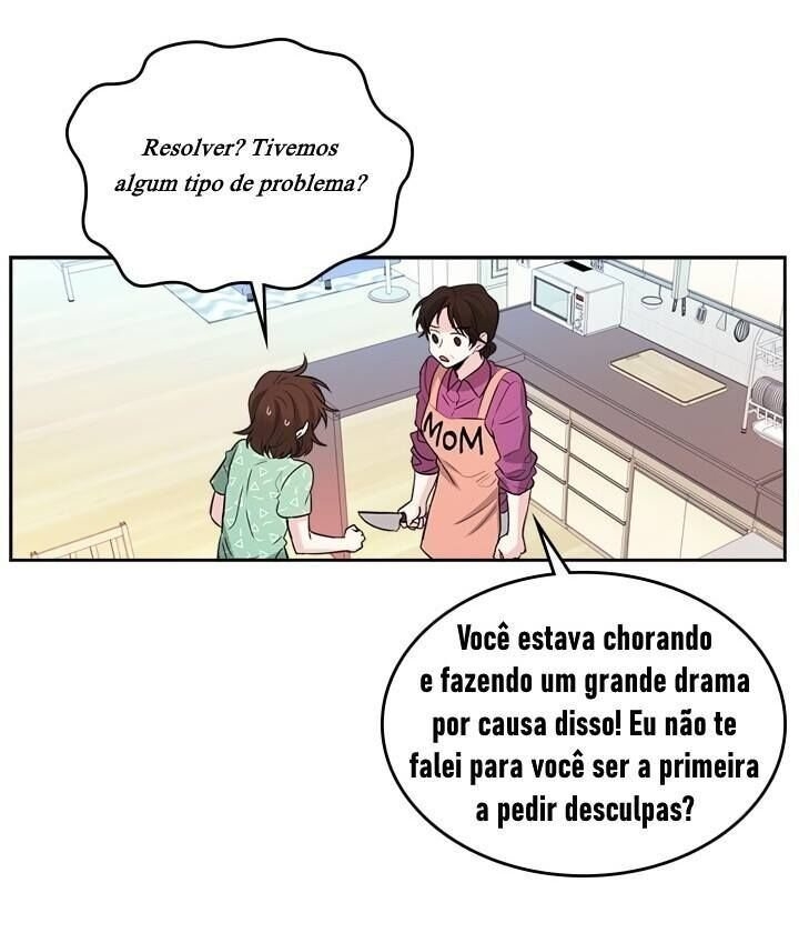 Cap 7 página 5