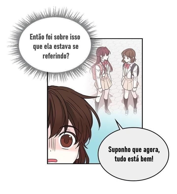 Cap 7 página 6