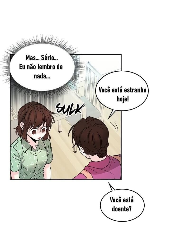 Cap 7 página 7