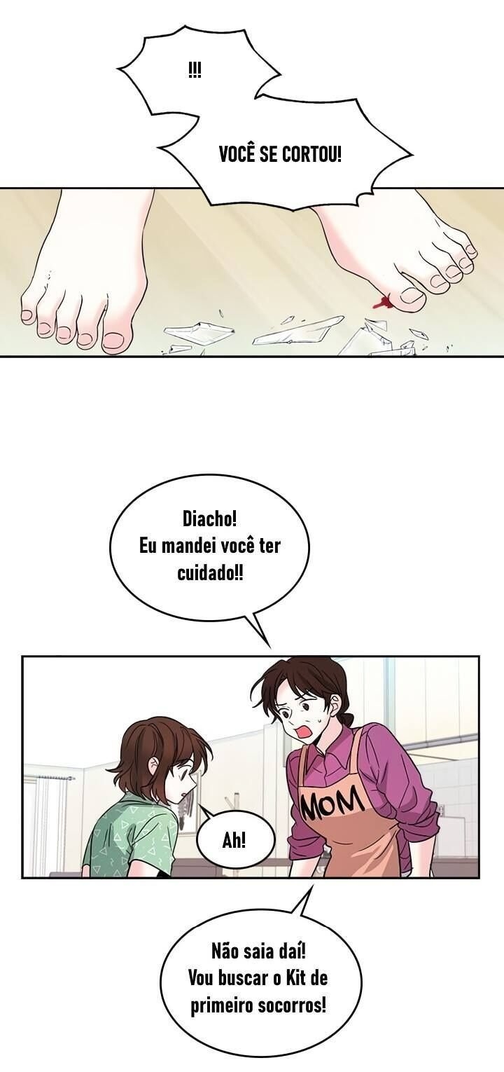 Cap 7 página 8