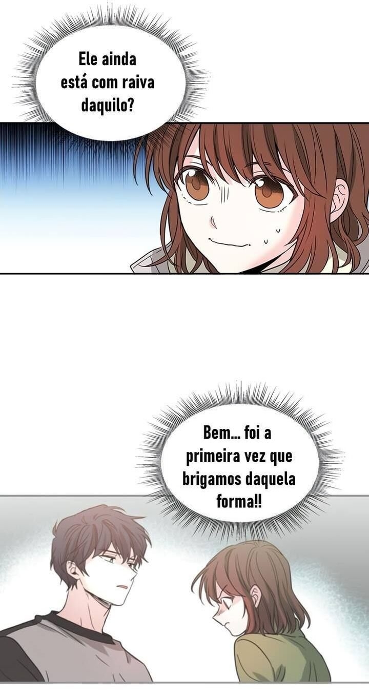 Cap 8 página 10