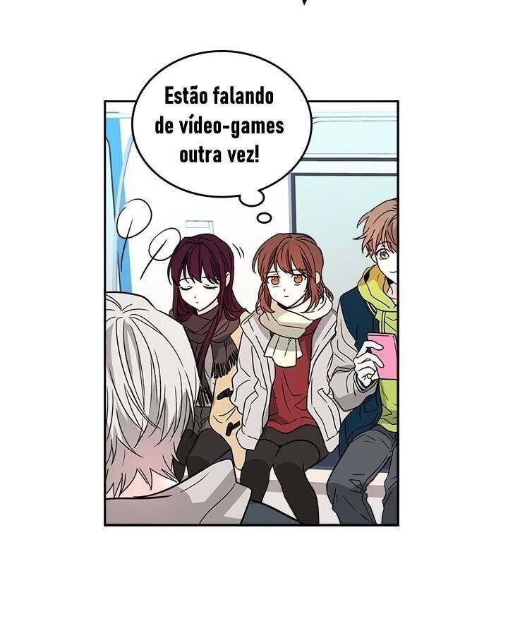 Cap 8 página 13