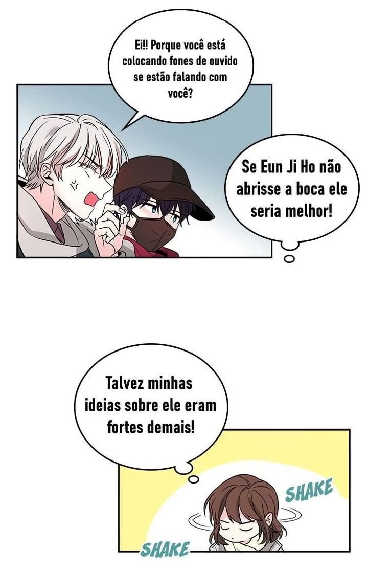 Cap 8 página 14