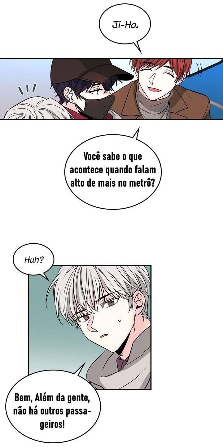 Cap 8 página 15