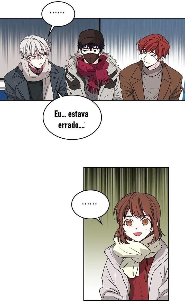 Cap 8 página 17