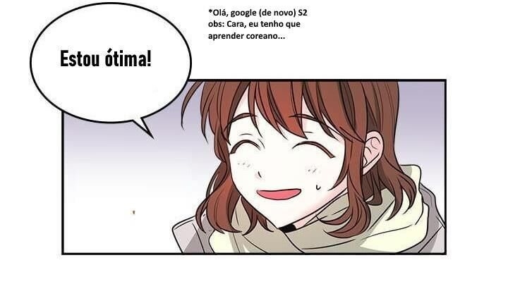 Cap 8 página 19