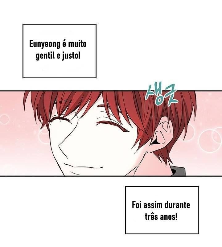 Cap 8 página 20