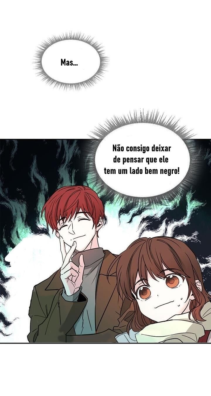 Cap 8 página 21