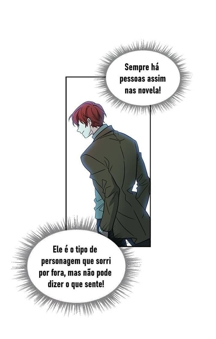 Cap 8 página 22