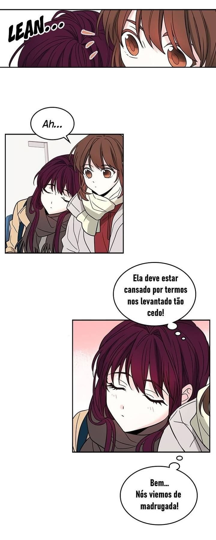 Cap 8 página 23