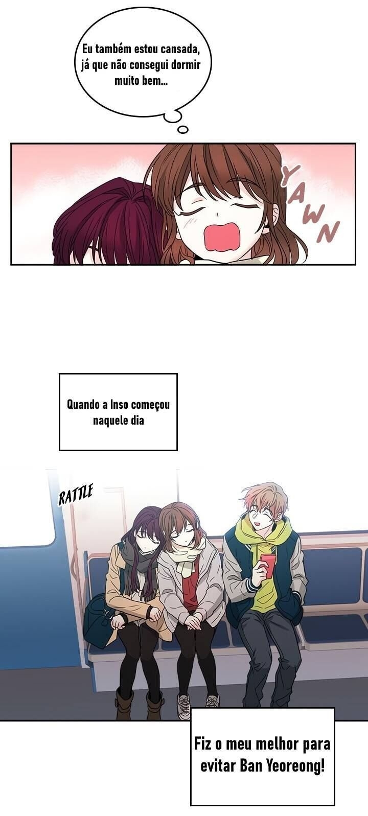 Cap 8 página 24