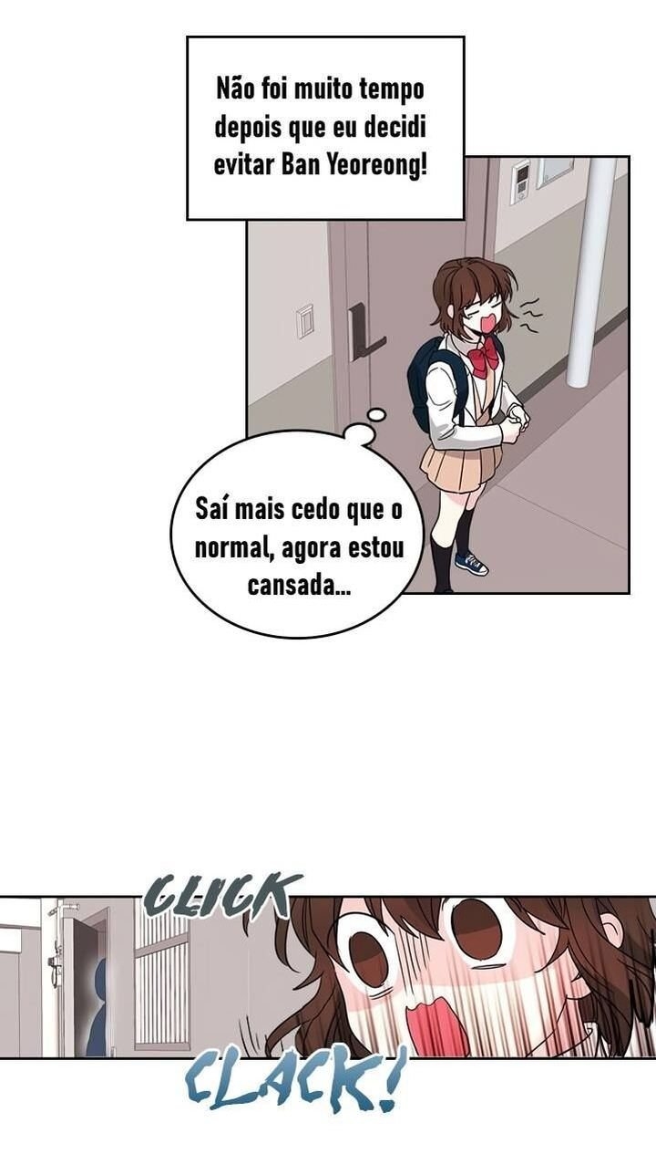 Cap 8 página 27