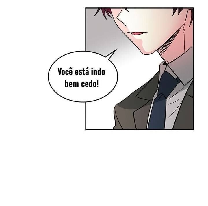 Cap 8 página 29