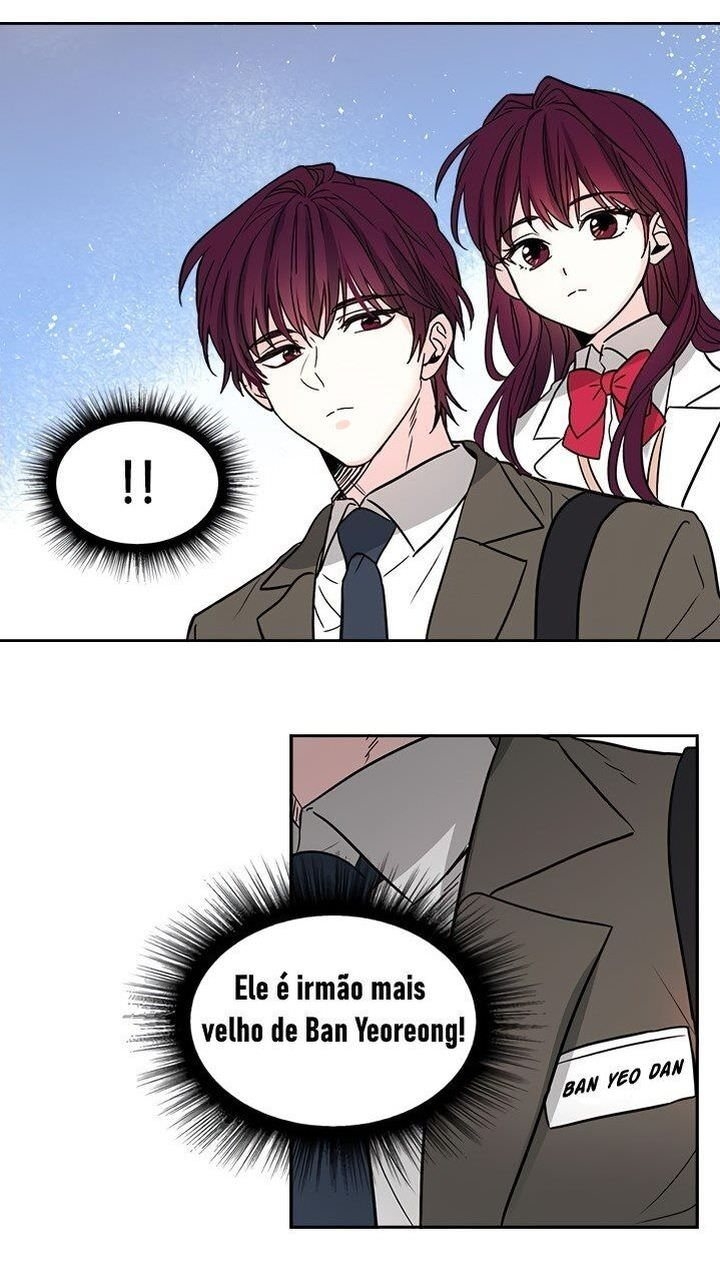 Cap 8 página 32