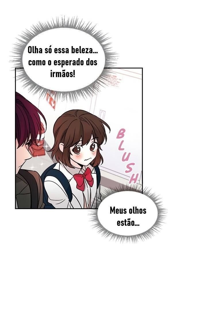 Cap 8 página 33