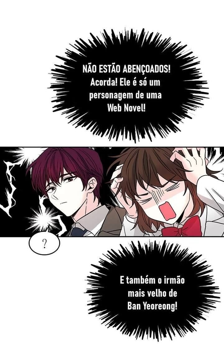 Cap 8 página 34