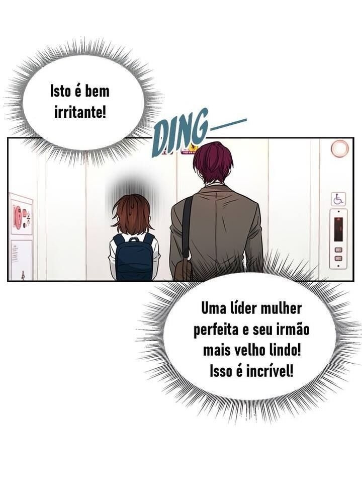 Cap 8 página 35