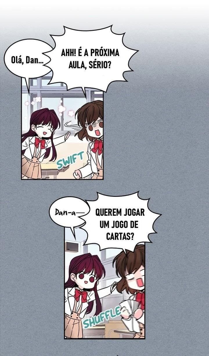 Cap 8 página 37