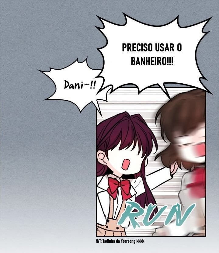Cap 8 página 38