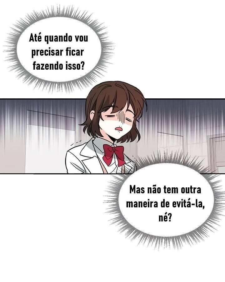 Cap 8 página 39