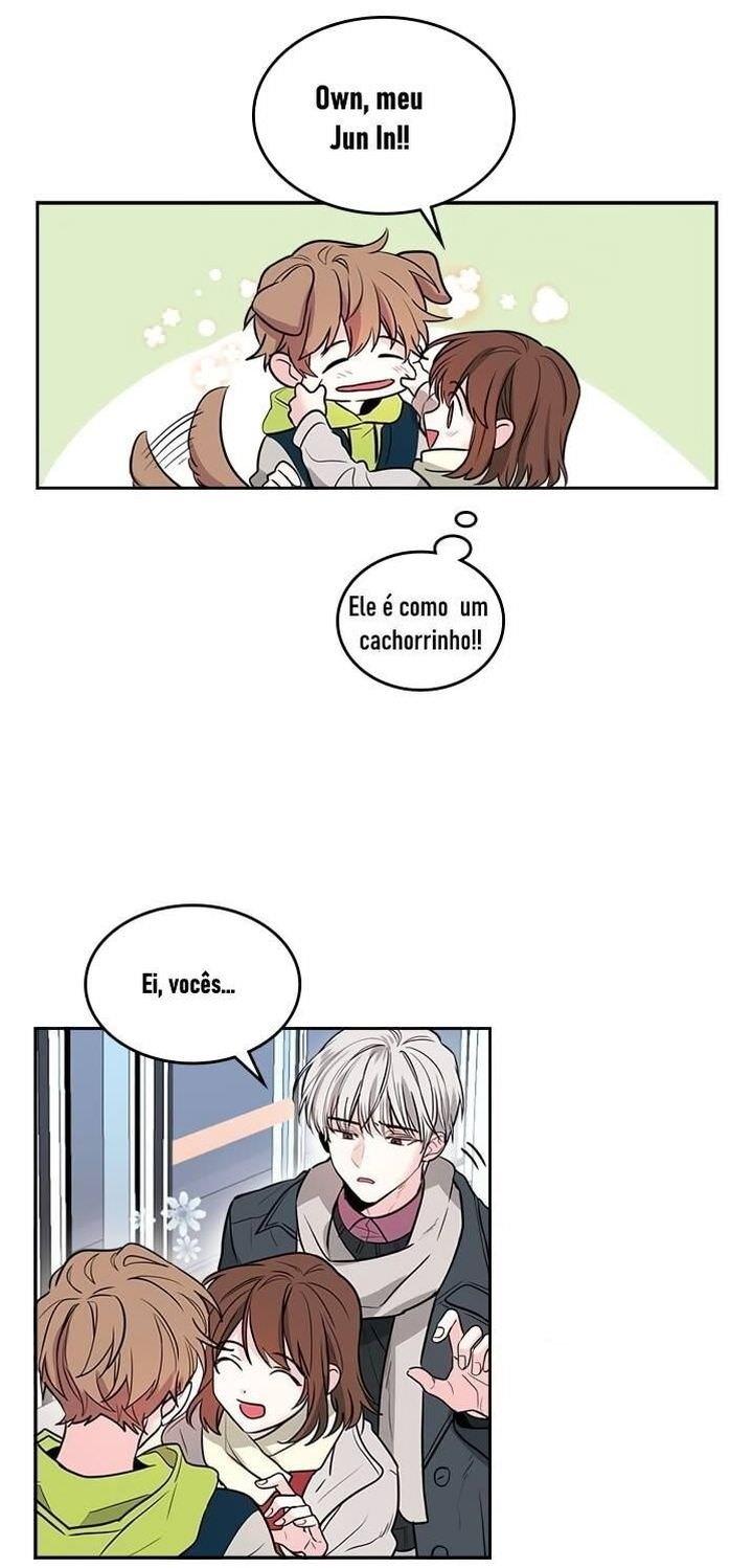 Cap 8 página 4