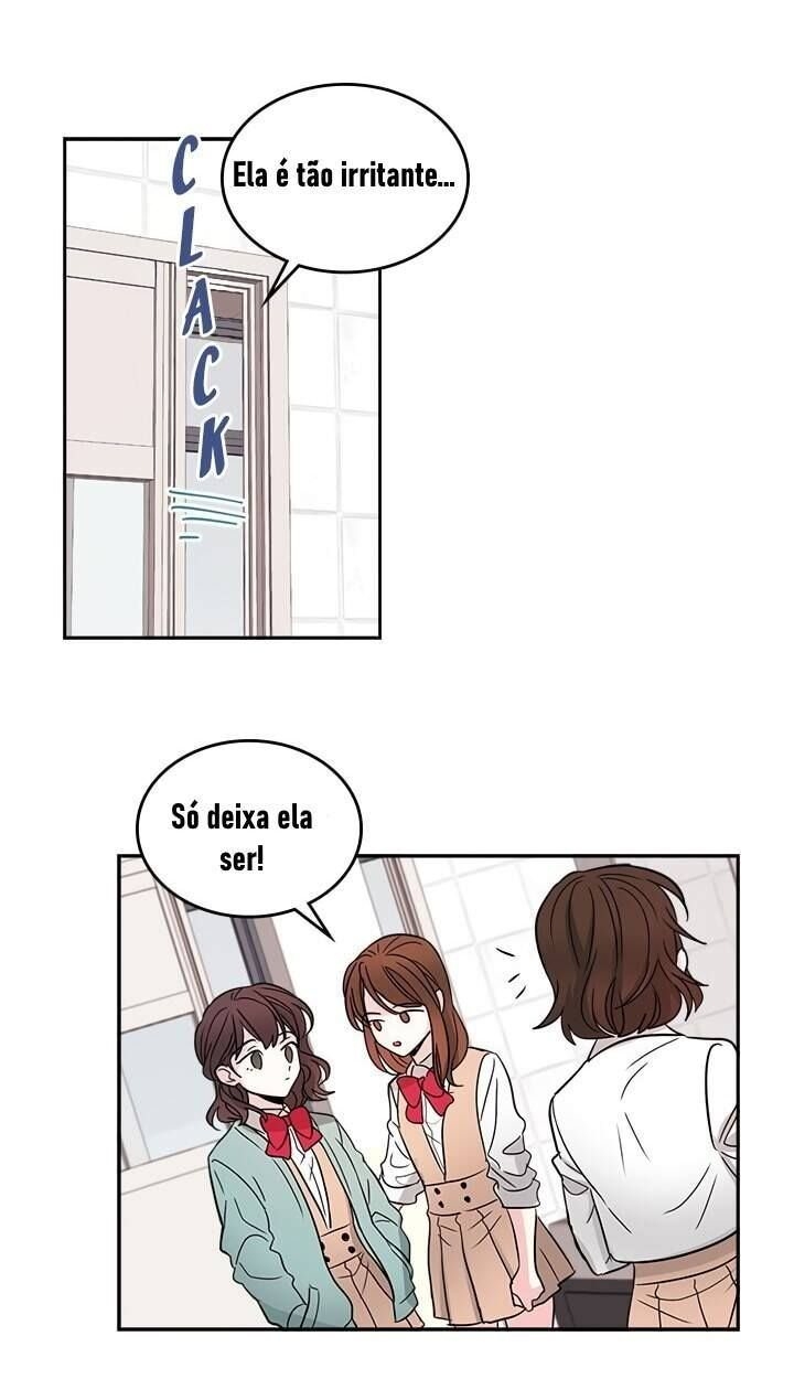 Cap 8 página 40