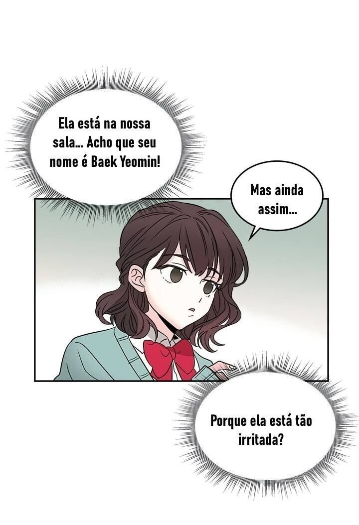 Cap 8 página 41