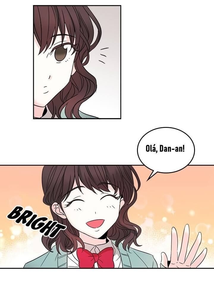Cap 8 página 42