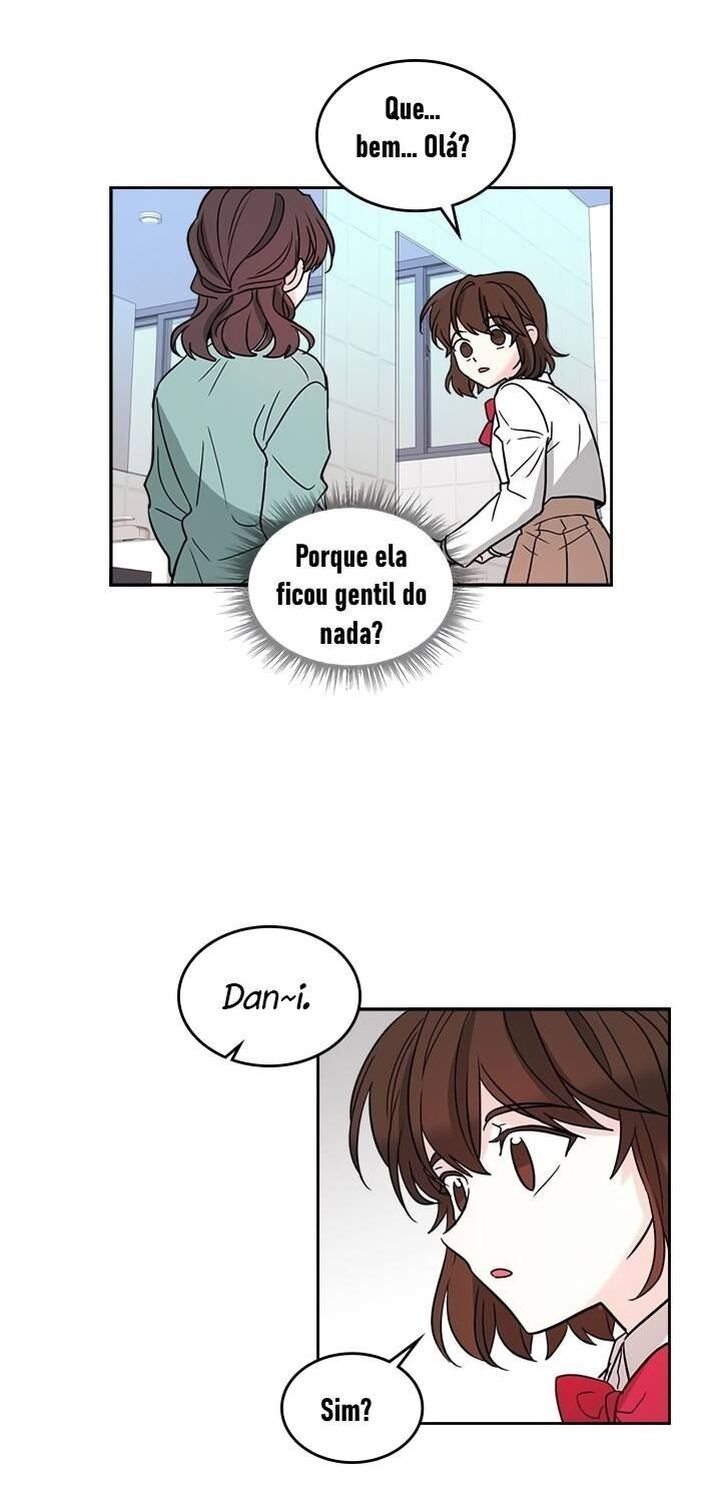 Cap 8 página 43